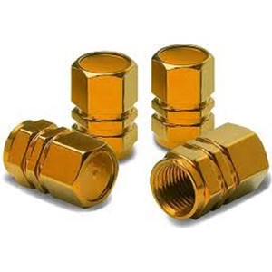 SİBOP KAPAĞI GOLD (ALTIGEN)