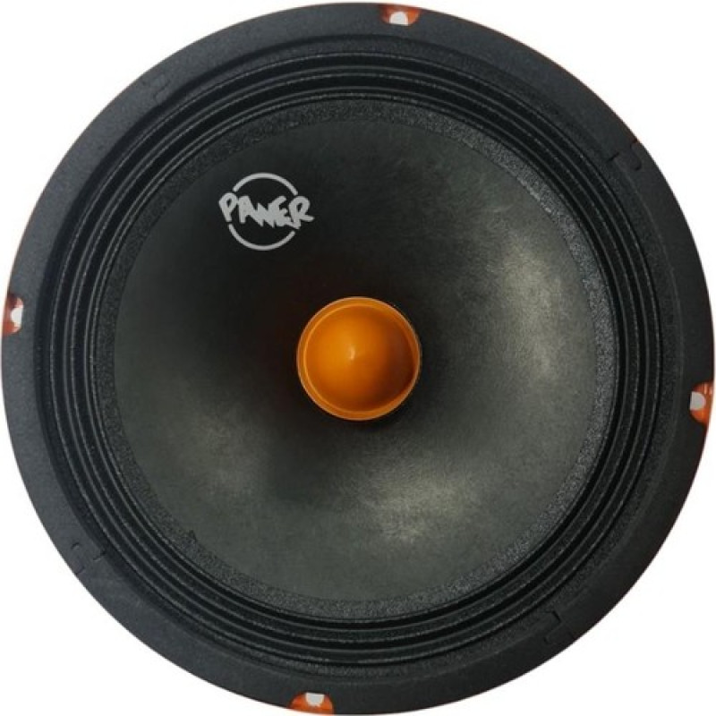 PAWER 16CM MİDRANGE