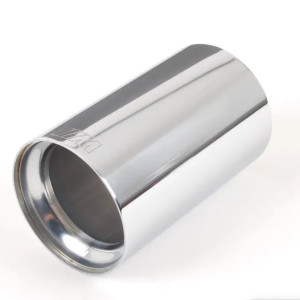 EGZOZ UCU 51MM SHELL VİDALI OEM