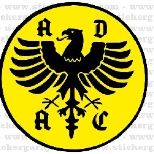 ARMA ADAC SARI 90MM