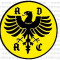 ARMA ADAC SARI 90MM