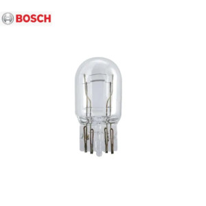 BOSCH T20 1016 AMPUL 21/5W DİPSİZ 12V