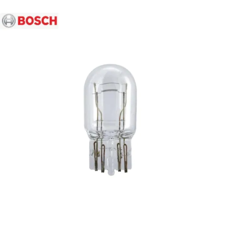 BOSCH T20 93 AMPUL 21/5W 12V