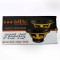 ADS RE-16 16 CM MİDRANGE 700W MAX POWER 120 RMS
