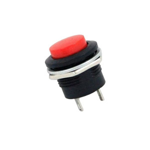 PLASTİK BUTON DÜĞME
