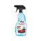 EBRAYN BUZ ÇÖZÜCÜ 500ML