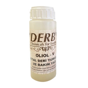 DERİ BAKIM SÜTÜ 250ML