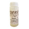 DERİ BAKIM SÜTÜ 250ML