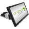 NAKAMİCHİ 10" INCH ANDROID TABLET UNIVERSAL OEM TEYP