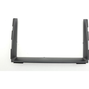 KIA CEED 2010-2012 DOUBLE TEYP ÇERÇEVESİ
