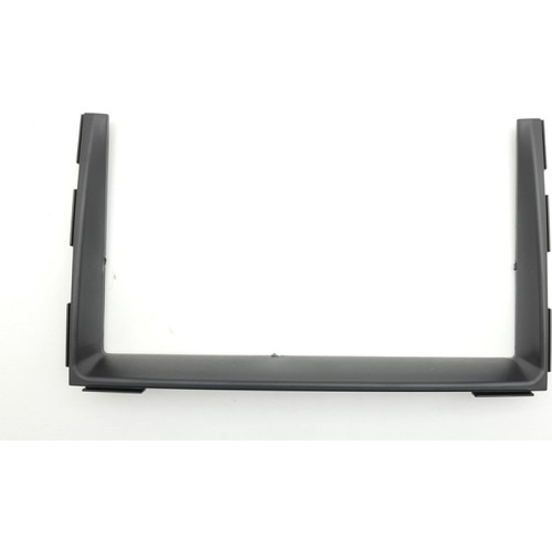 KIA CEED 2010-2012 DOUBLE TEYP ÇERÇEVESİ