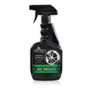 EBRAYN JANT TEMİZLEYİCİ POMPALI 500ml