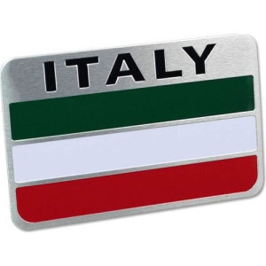 ARMA ITALY KARE