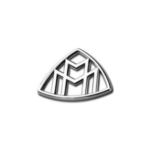 ARMA MAYBACH TEK
