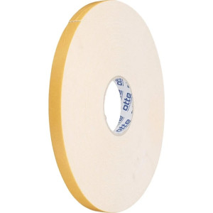 HAVANA BEYAZ KÖPÜK BANT 1mmX155mmX50MT