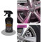 WOLFPAR DEMİR TOZU YENİLEYİCİ (IRON DUST CLEANER) 500ML