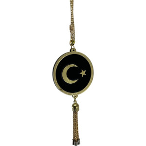 AYNA SÜSÜ PLEKSİ