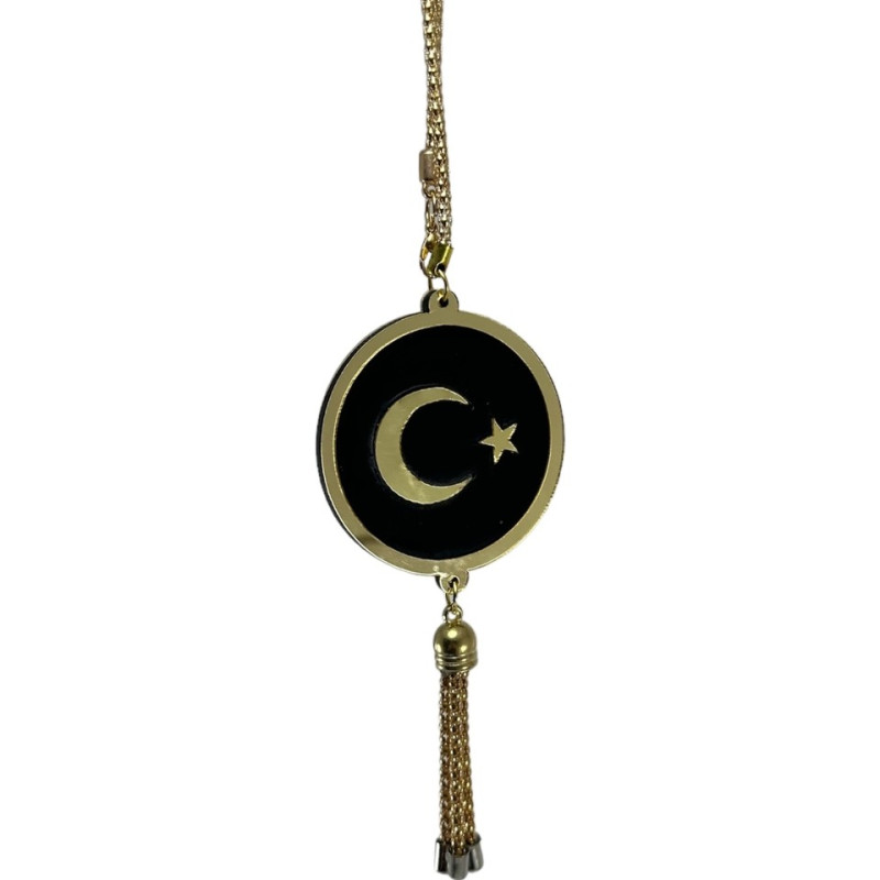 AYNA SÜSÜ PLEKSİ