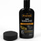 WOLFPAR FAR TEMİZLEYİCİ 230ML