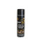 LİMPOTECH ARAÇ İÇİ TEMİZLEME KÖPÜĞÜ AEROSOL 500ML