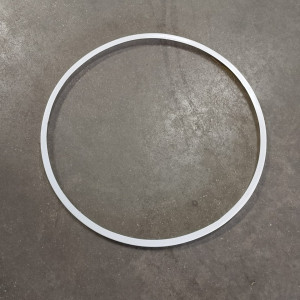 JANT KORUMA ÇEMBERİ 16"