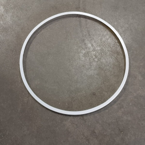 JANT KORUMA ÇEMBERİ 18"