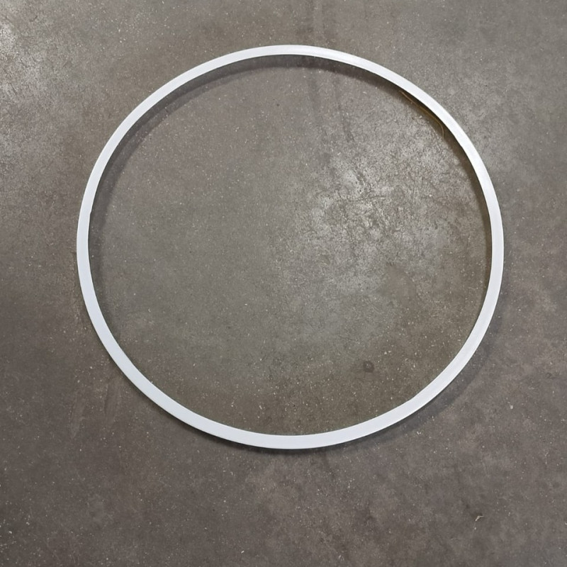JANT KORUMA ÇEMBERİ 18"