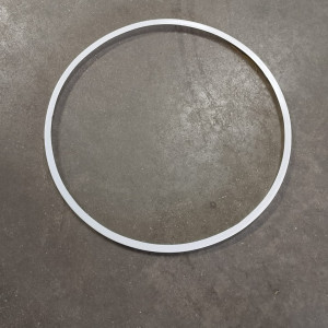 JANT KORUMA ÇEMBERİ 19"