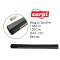 BAGAJ SPOILER 135CM IŞIKLIBEYAZ 12V
