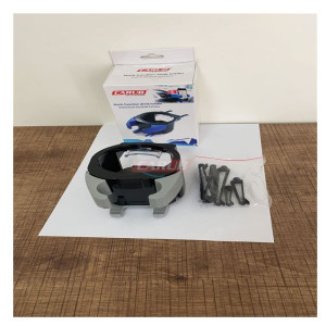 BARDAKLIK + TELEFON TUTUCU OYNAR SİLVER
