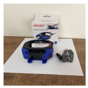 BARDAKLIK + TELEFON TUTUCU OYNAR MAVİ