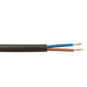 MEGAHAWK 2X1 TTR KABLO 100MT.