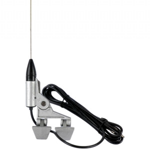 PIONEER ANTEN DÖKÜM 1. KALİTE