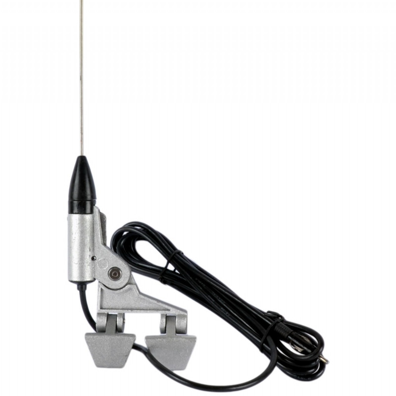 PIONEER ANTEN DÖKÜM 1. KALİTE