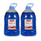 CAM SUYU ANTİFRİZLİ -20 (3 LİTRE)
