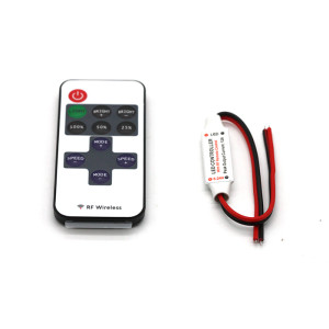 FREN-STOP LED ÇAKAR MODÜLÜ UZAKTAN KUMANDALI