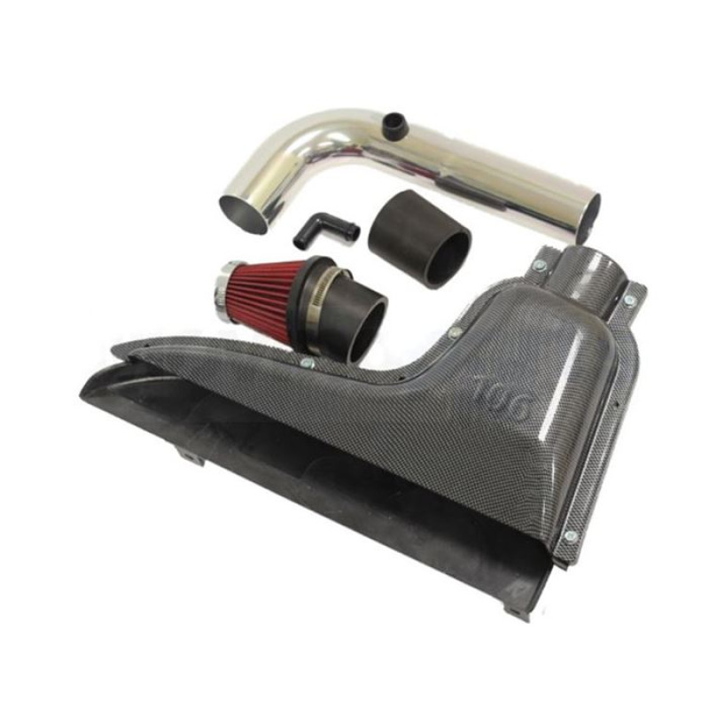 HAVA FİLTRESİ PEUGEOT 206 CARBON