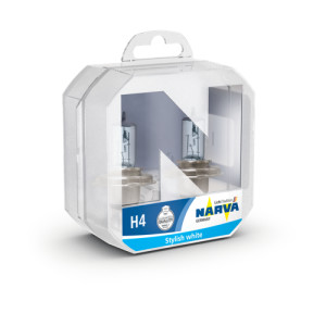 NARVA 48677 RANGE POWER H4 P43T