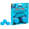 4 MEVSİM CAM SUYU TABLETİ İKİLİ PAKET 5LT