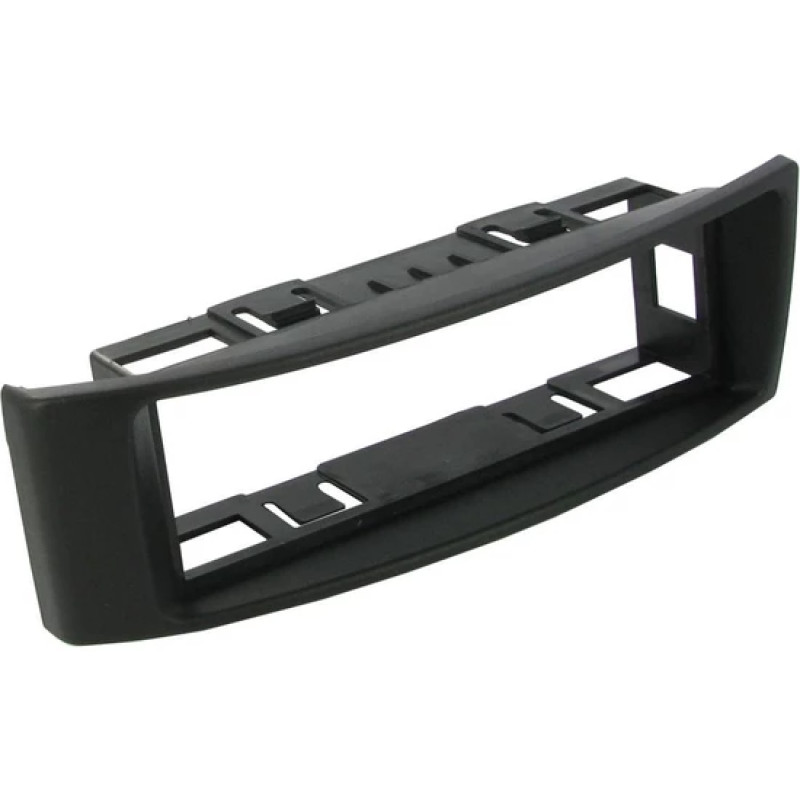 TEYP ÇERÇEVESİ RENAULT MEGANE I 1996-2002-2008 / SCENIC (TEYP)