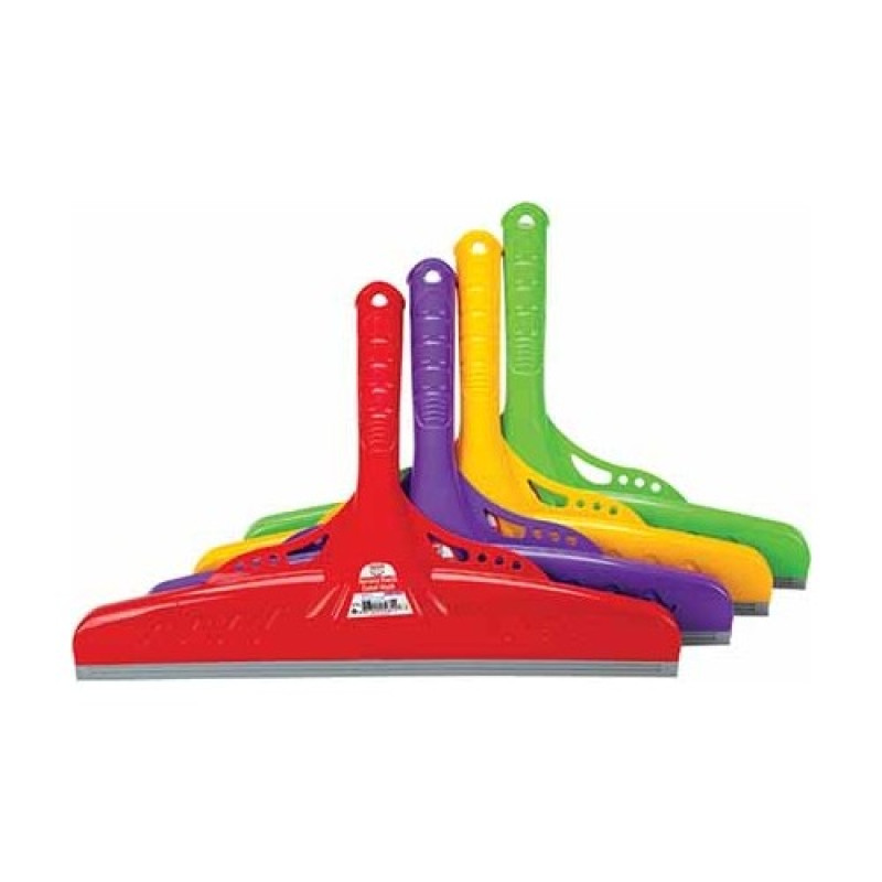 PLASTİK ÇEKÇEK 20CM