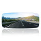 556.020 ŞAHİN GEÇME-2 (R1800) AYNA 265x110mm