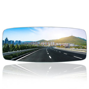 556.040 ŞAHİN GEÇME-2 (R450) AYNA 265x110mm