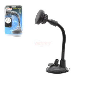 TELEFON TUTUCU VANTUZ SPİRALLİ MIKNTISLI