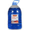 CAM SUYU ANTİFRİZLİ -20 (5 LİTRE)