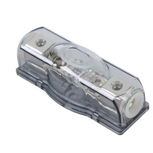 TETRA SİGORTA ((TK061)