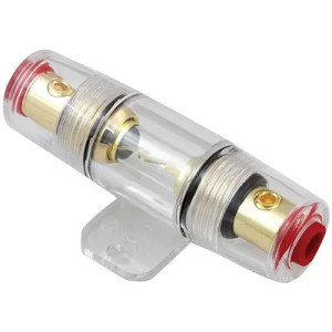 TETRA SİGORTA (F01)