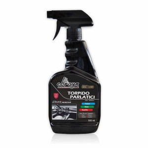 EBRAYN TORPİDO PARLATICI SÜT SİLİKON POMPALI 500ML