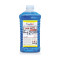 CAM SUYU ANTİFRİZLİ -20 (2,5 LİTRE)