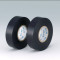 FATONE İZOLE BANT SİYAH 19MM